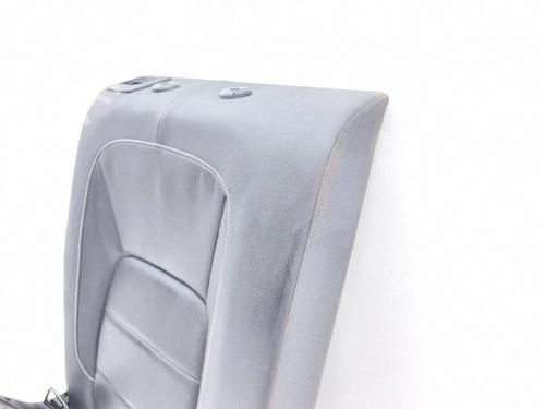 Rear seat JAGUAR E-PACE (X540) 2.0 D180 AWD | BP38249929C17 - Image 3