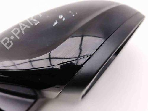 Right mirror PEUGEOT 2008 II (UD_, US_, UY_, UJ_, UR_, UC_) 1.2 PureTech 130 (USHNS, URHNS) | BP29432379C27 