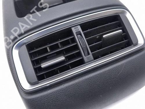 Luftventil HONDA CR-V V (RW_, RT_) 2.0 E-CVT HYBRID AWD (RT6) | BP37404632I21 - Image 3
