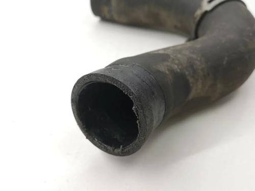 Pipe SUBARU FORESTER (SG_) 2.0 X AWD (SG5) | BP36176245M125 - Image 3