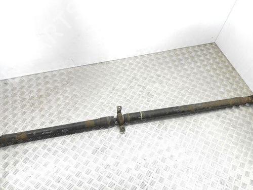 Used Driveshaft HONDA CR-V II (RD_) 2.2 CTDi (RD9) (140 hp) 28869080