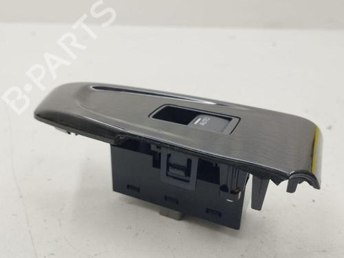 Right rear window switch HONDA ACCORD VIII (CU) 2.2 i-DTEC (CU3) | BP28893897I28 