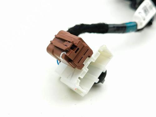 Switch HONDA HR-V (GH_) 1.6 16V | BP36197701I30 - Image 2