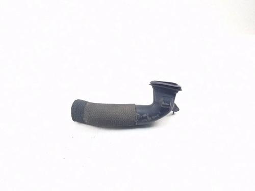 Used Pipe Pipe 38246489 38246489