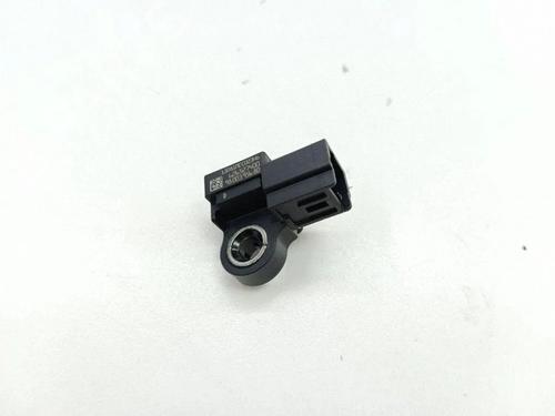 Elektronisk sensor Elektronisk sensor 38245925 38245925