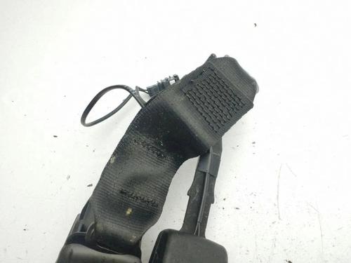 Seat buckle AUDI Q2 (GAB, GAG) 1.0 TFSI | BP40210847I32 - Image 4