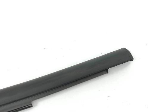 Door moulding trim SEAT IBIZA V (KJ1, KJG) 1.0 TSI | BP28878406C150 