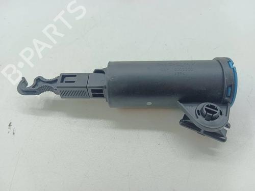 Kopholder/Genstandsholder Kopholder/Genstandsholder 36063958 36063958