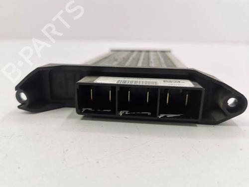 Heater resistor AUDI A4 B6 Avant (8E5) 1.9 TDI | BP33641044M108 - Image 4