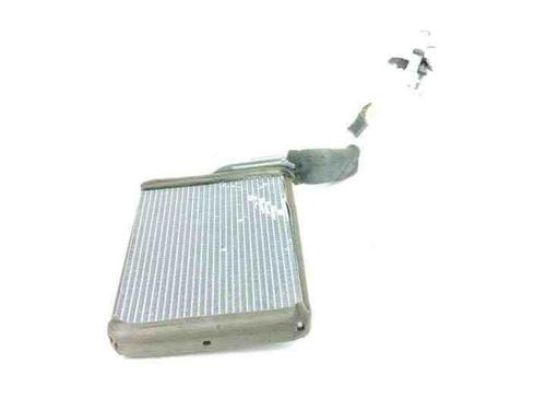 Varmeapparat MAZDA 5 (CR) 2.0 CD (CR19) (143 hp) 28841140