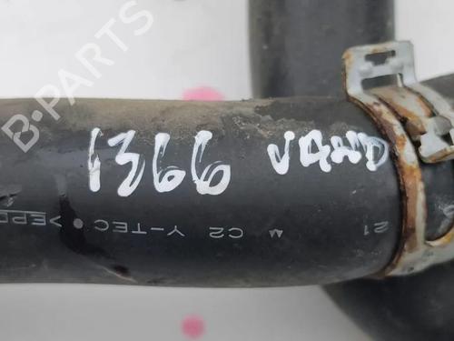 Pipe HONDA CR-V III (RE_) 2.0 i-VTEC 4WD (RE5, RE2) | BP36065972M125 - Image 6