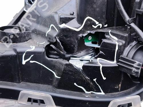 Right headlight TOYOTA RAV 4 V (_A5_, _H5_) 2.5 Hybrid AWD (AXAH54) | BP36191317C29 - Image 7