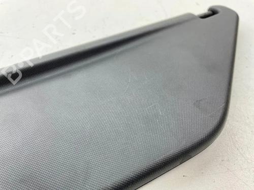 Right sun visor CITROËN DS4 (NX_) 1.6 HDi 110 | BP28890690I2 - Image 6