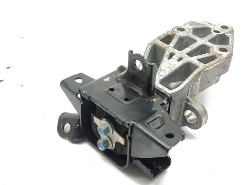 Engine mount KIA NIRO I (DE) E-NIRO | BP28882878M89