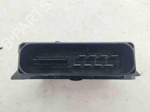 Electronic module AUDI A7 Sportback (4GA, 4GF) 3.0 TDI | BP28855386M83