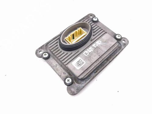 Electronic module KIA NIRO I (DE) E-NIRO | BP36190497M83 - Image 2