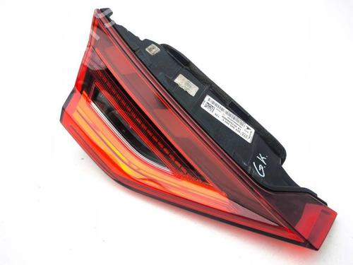 Venstre baklys, luke AUDI A1 Sportback (GBA) 30 TFSI (116 hp) 28907820