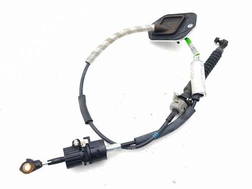 Cable KIA NIRO I (DE) 1.6 GDI Hybrid | BP36332541E12 - Image 3