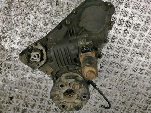 Transfer box BMW X5 (E53) 3.0 i | BP36201395M36 - Image 6