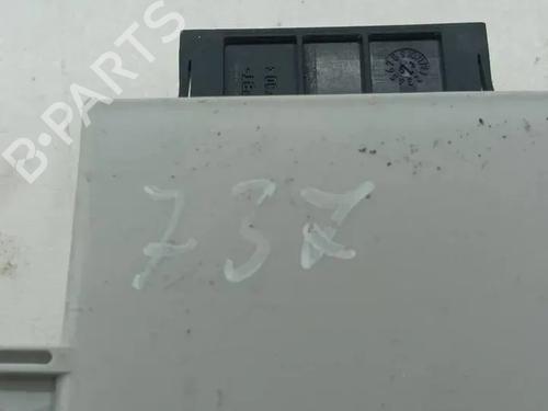 Electronic module BMW X5 (E53) 3.0 i | BP28858038M83  - Image 7