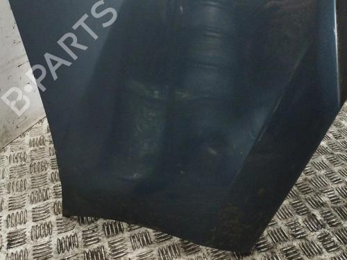 Rear bumper MAZDA 6 Estate (GH) 2.2 MZR-CD (GH10) | BP28872453C8 