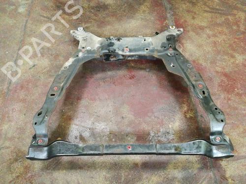 Subframe VOLVO V70 II (285) D5 | BP36195435M9 - Image 4