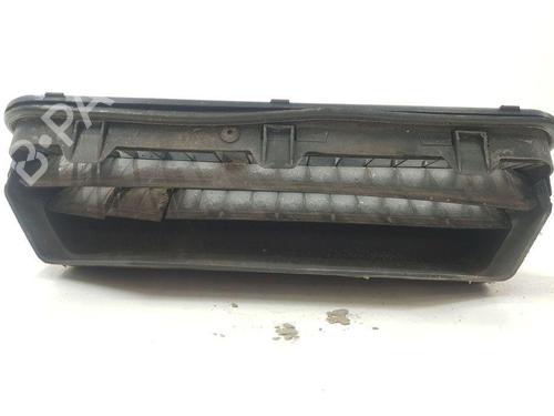 Grille BMW 7 (E65, E66, E67) 730 d | BP28891819C40 