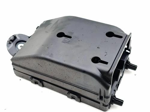 Fuse box VOLVO S90 II (234) D4 | BP33228075E1 - Image 2