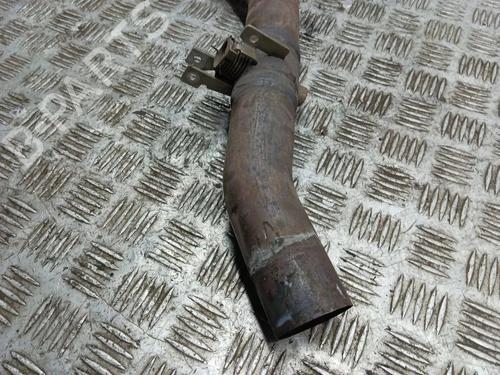 Pipe BENTLEY FLYING SPUR (4W_) 6.0 W12 | BP36381767M125 - Image 4