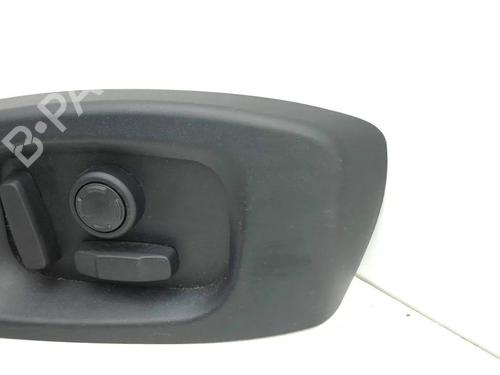 Other JAGUAR XE (X760) 2.0 D | BP36192043O1 - Image 4
