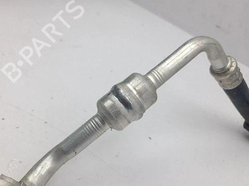 AC pipe FORD KUGA III (DFK) 1.5 EcoBlue | BP38281738M126 - Image 5