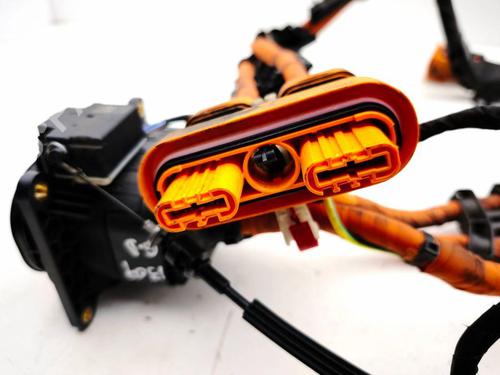 Kabel VW ID.3 (E11, E12) Pro | BP29878748E12 
