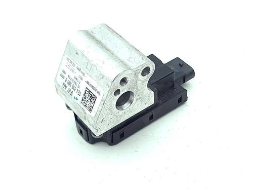 Used Electronic sensor Electronic sensor 36085328 36085328