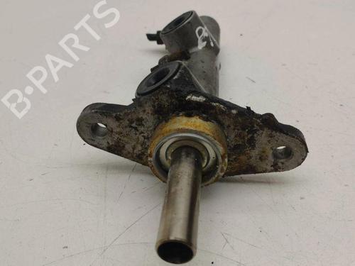 Brake master cylinder HONDA ACCORD VIII Estate (CW) 2.2 i-DTEC (CW3) | BP28888588M77 