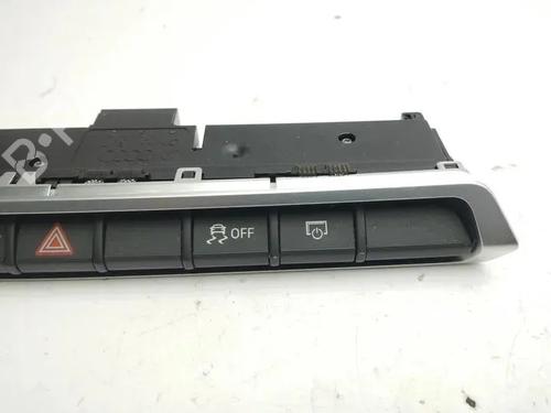 Mando AUDI Q2 (GAB, GAG) 1.0 TFSI | BP28860038I30 - Image 3