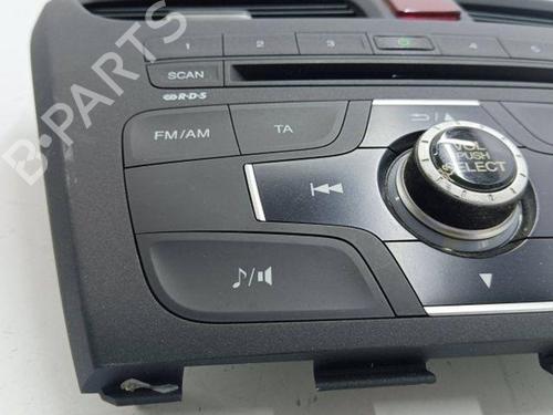 Switch HONDA CIVIC IX (FK) 2.2 i-DTEC (FK3) | BP28850128I30 