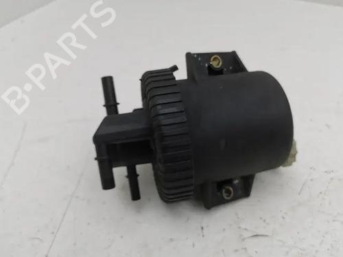Support PEUGEOT 307 Break (3E) 2.0 HDI 90 | BP28849725C155 