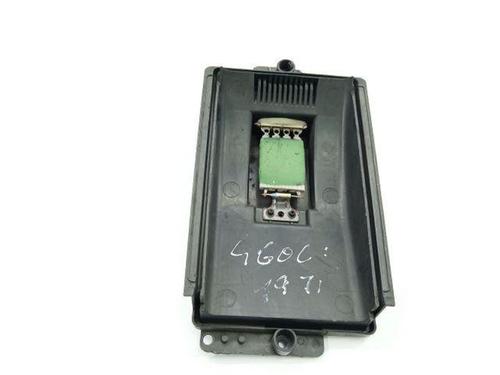 Elektronische sonde VW NEW BEETLE (9C1, 1C1) 1.9 TDI (90 hp) 28843831