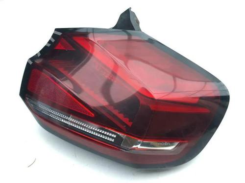 Right taillight CITROËN C4 III (BA_, BB_, BC_) ë-C4 (BCZKXC, BZCKSC) | BP36083384C35 - Image 2