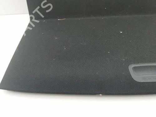 Luggage compartment floor HYUNDAI KONA (SX2) EV | BP36330355I33 - Image 5