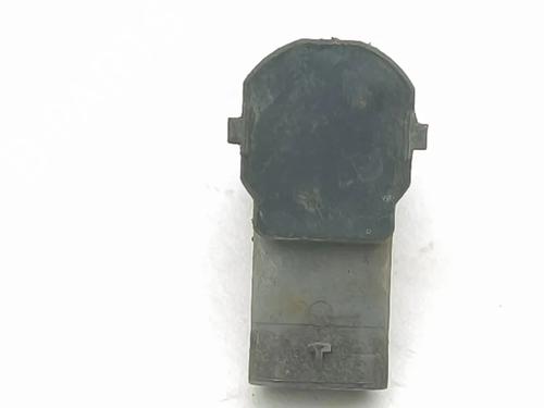 Electronic module LAND ROVER RANGE ROVER VELAR (L560) 2.0 D180 TD4 4x4 | BP33670566M83 - Image 4