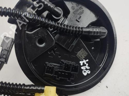 Fuel pump MERCEDES-BENZ E-CLASS (W213) E 220 d (213.004) | BP28901687M76