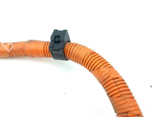 Electronic sensor LEXUS GS (_S19_) 350 AWD (GRS196_, GRS196R) | BP38501523M84 - Image 2