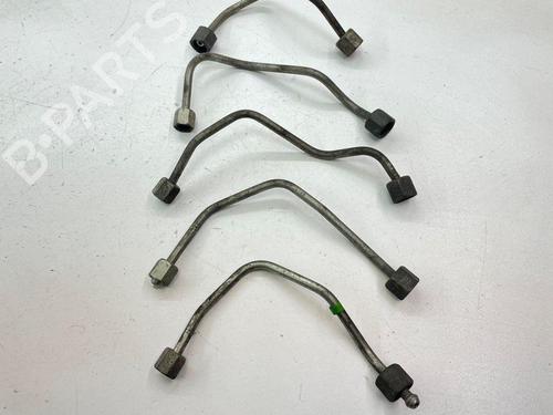 Used Pipe FORD GRAND C-MAX (DXA/CB7, DXA/CEU) 1.6 TDCi (115 hp) 28889670