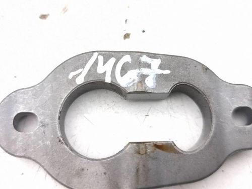 Støtte MAZDA CX-5 (KF) 2.2 D | BP38342966C155 - Image 6