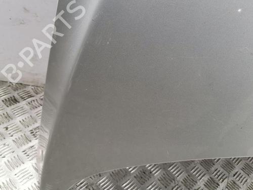 Hood PEUGEOT 307 SW (3H) 2.0 HDI 90 | BP28889219C1 