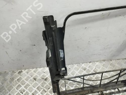 Support BMW X5 (E53) 4.4 i | BP36209278C155 - Image 2
