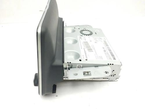 Electronic module NISSAN JUKE (F16_) 1.6 Hybrid | BP36205030M83 - Image 3