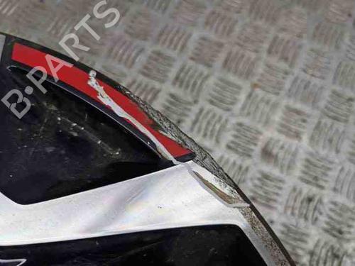 Fælk OPEL MOKKA 1.2 (76) | BP28856121C45 