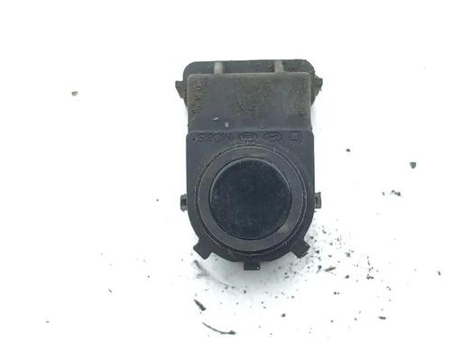 Electronic module KIA NIRO I (DE) E-NIRO | BP33671893M83 - Image 5